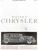 Chrysler 1930 085.jpg